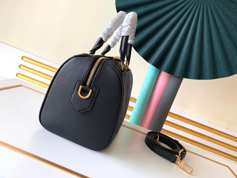 Amelia - LV Bags - 15210