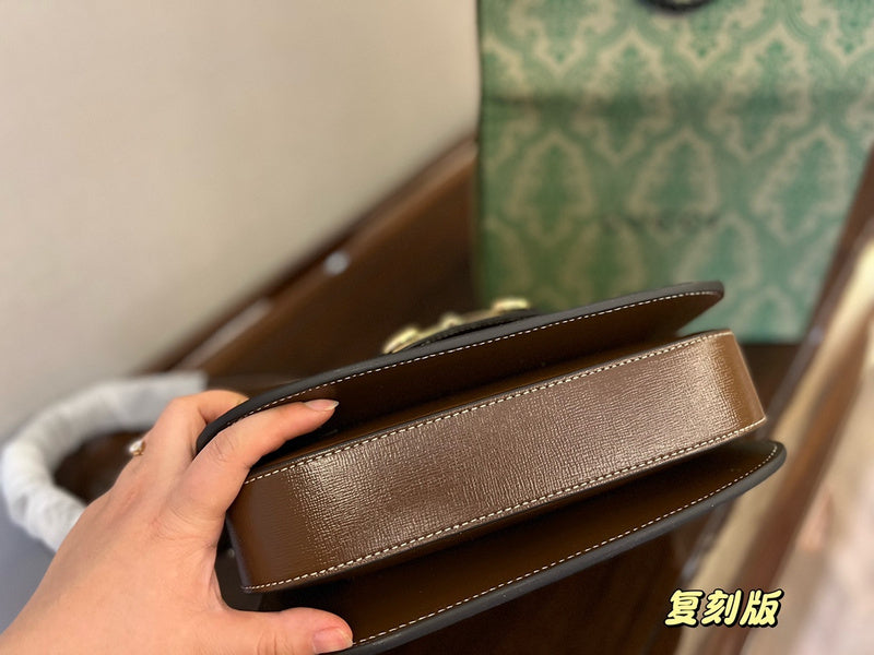 Amelia - GCI Bags - 10218