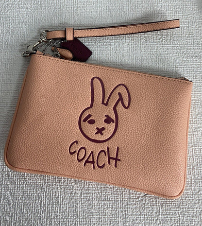 Amelia-i CAH Bags - 344