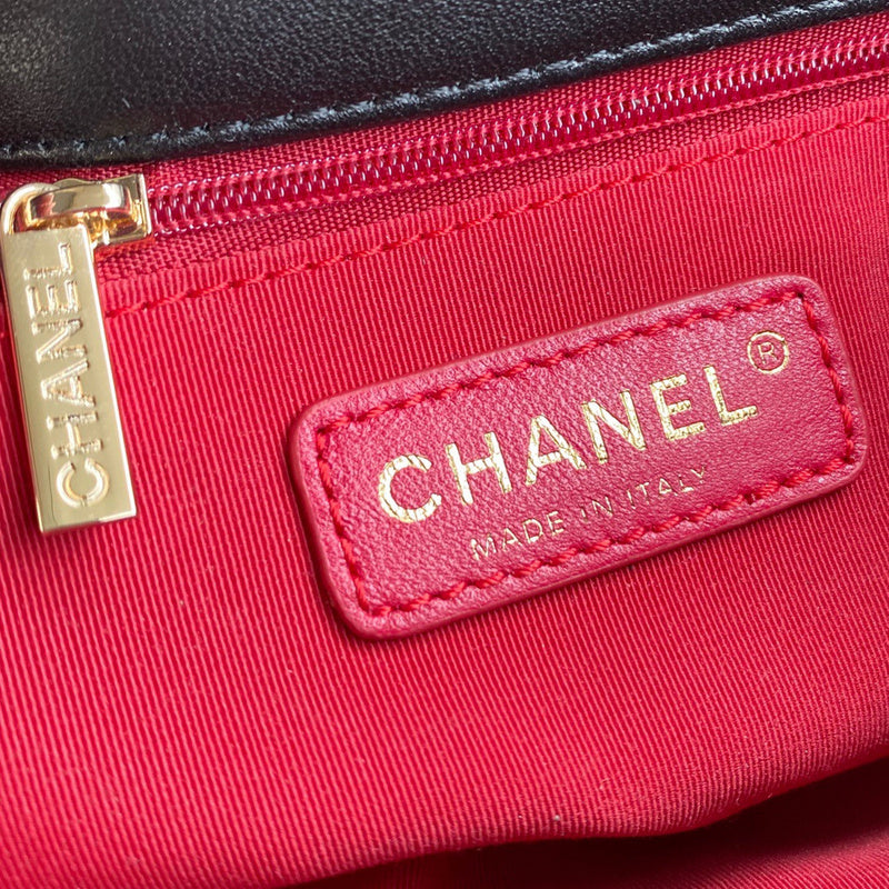 Amelia- CHL Bags - 7405