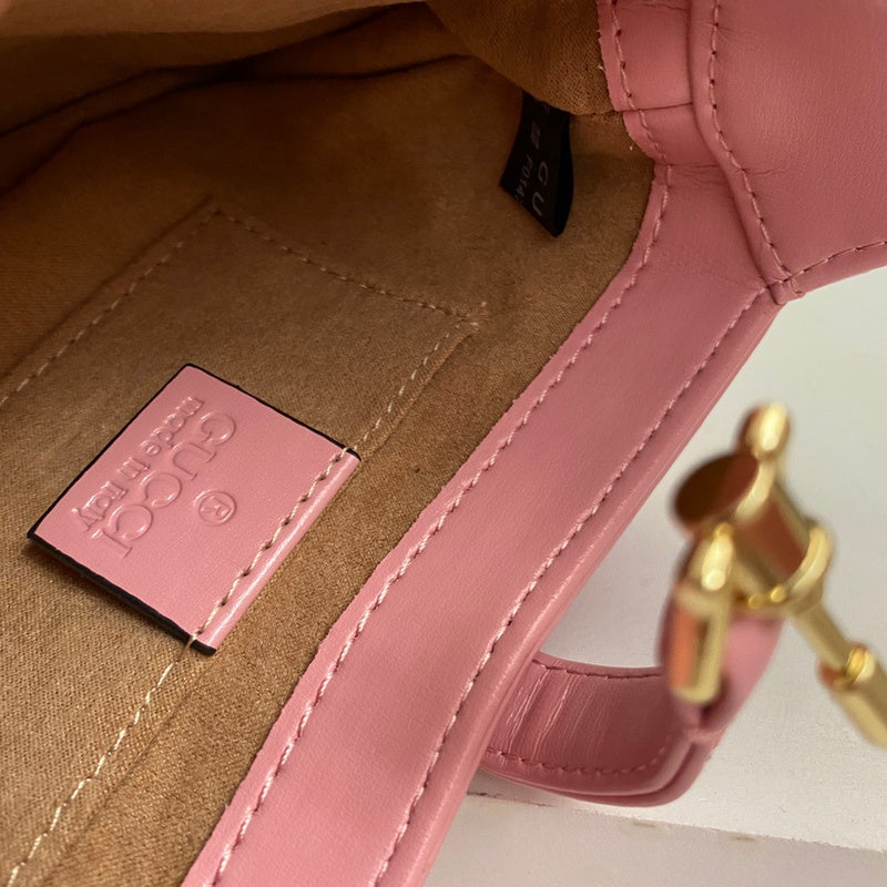 Amelia Fashion - GCI Bags - 2801