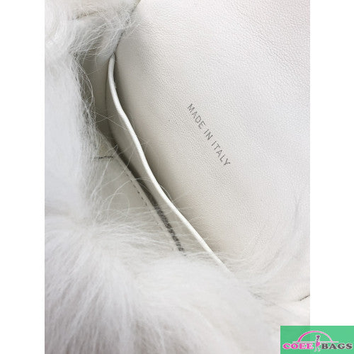 Amelia-  CHL BAGS  - 218