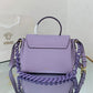 Amelia's Bag Gallery - VAR Bags - 387