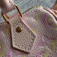 Amelia- Lu-Vi bags - 11868
