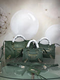 Amelia - BLN-CIAGA WOMEN LUXURY BAGS - 913