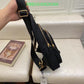 Amelia - GCI Bags - 10342