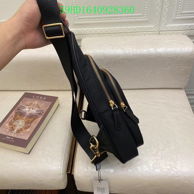 Amelia - GCI Bags - 10342