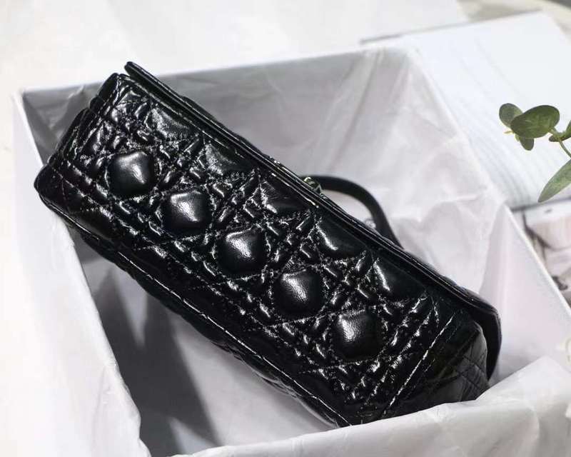 Amelia - DYOR   BAGS FOR WOMEN - FASHION LUXURY BAGS 480