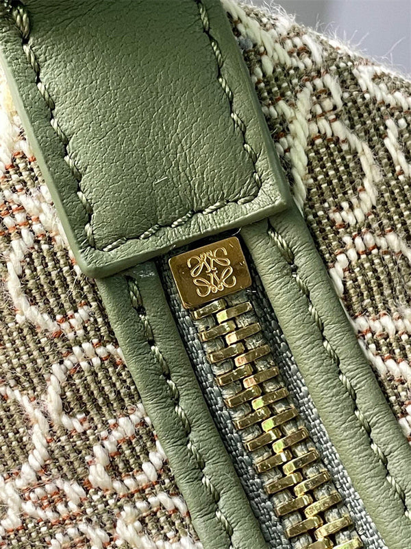 Amelia - LWO Bags - 063