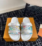 AmeliaLuxury - LOV Men Shoes - 096