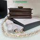 Amelia - GUKI Bags - 2362