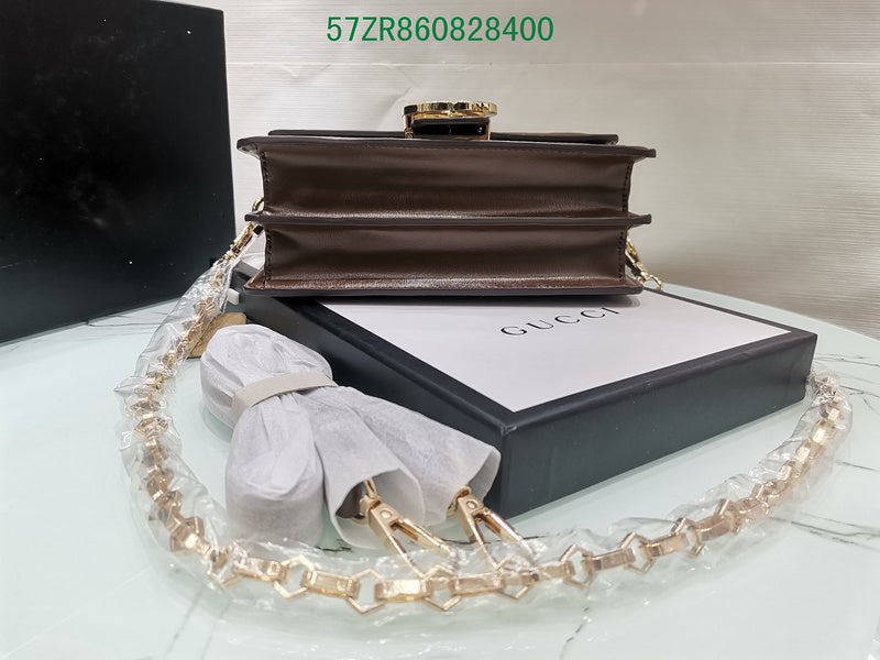 Amelia - GUKI Bags - 2362