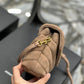 YSL BAGS - WOMEN LOVE LUXURY BAGS - 451