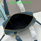 Prada Bags - The Barnes Bags  231