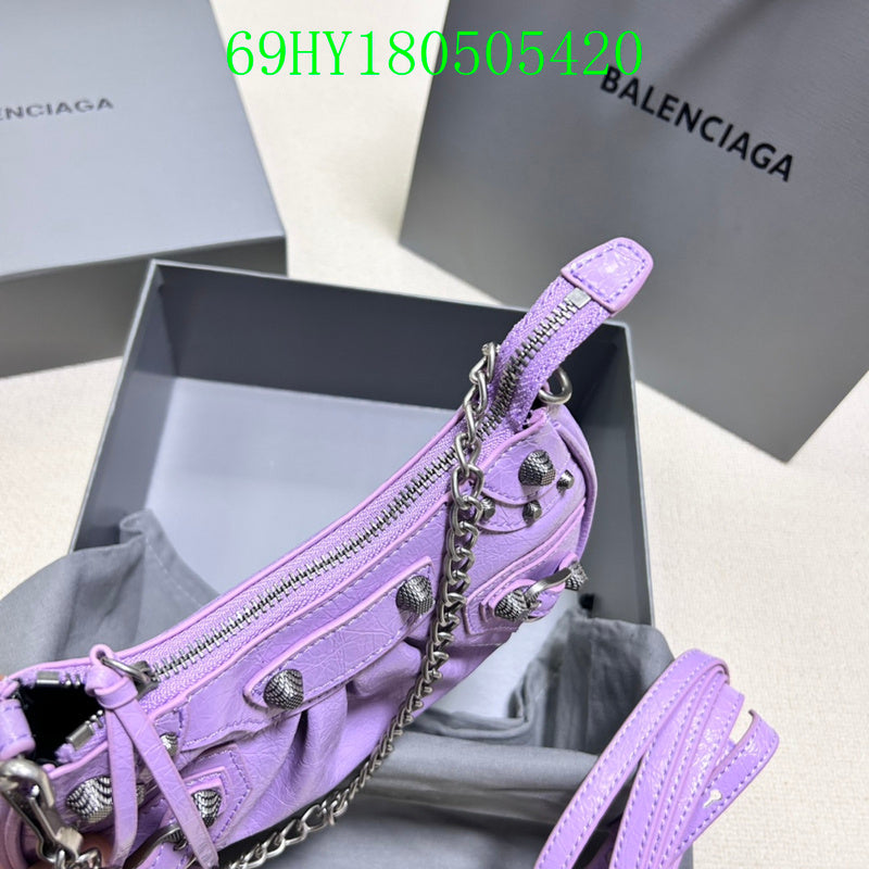 Amelia - BGA Bags - 1783