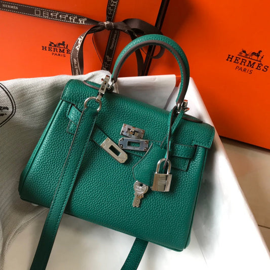 Amelia- HMS Bags - 112