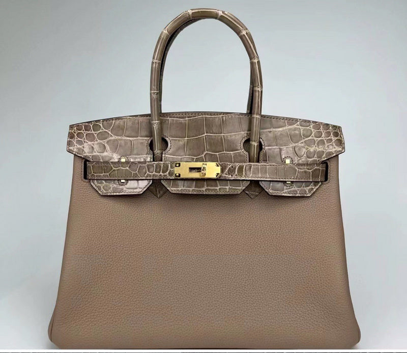 Amelia - HMS Bags - 2150