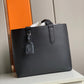 Amelia - LV Bags - 12844