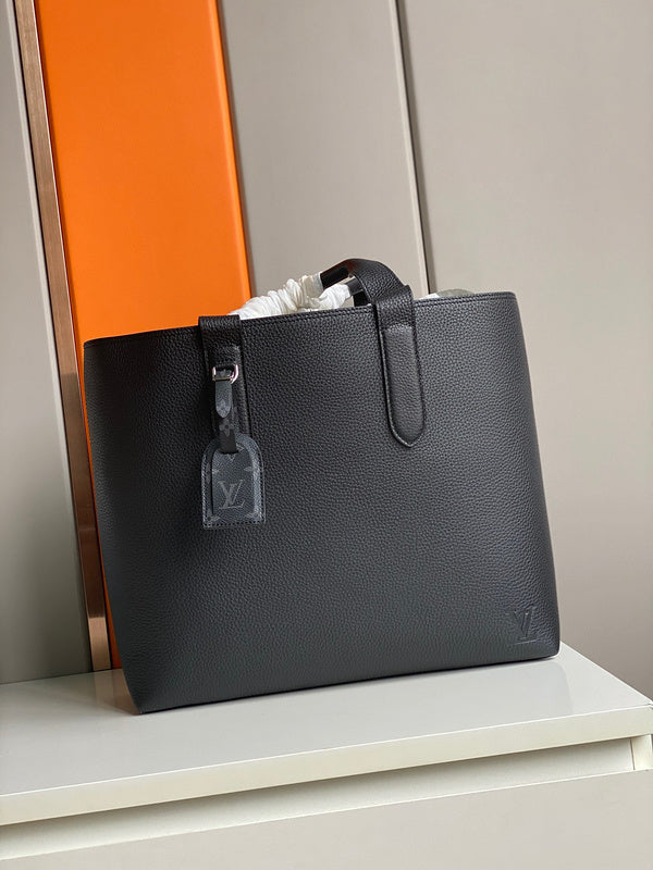 Amelia - LV Bags - 12844