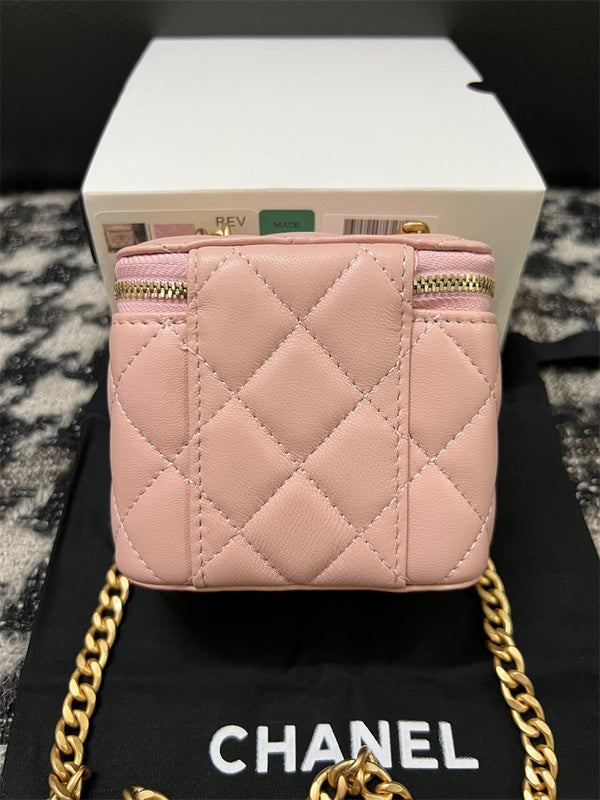 Amelia- CHL Bags - 690