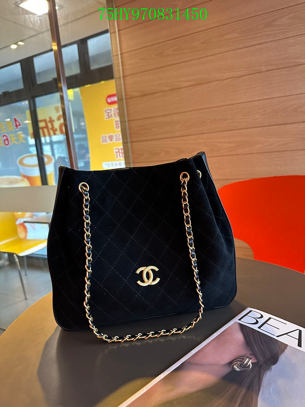 Amelia - CHL Bags - 015