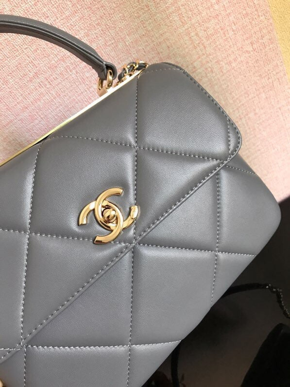 Amelia - CHL Bags - 3602