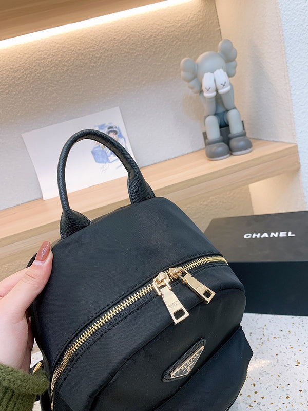 Camila Bags - Prada Bags - 498