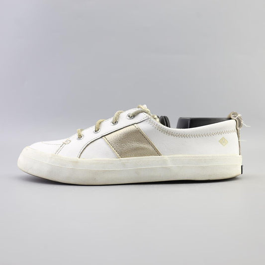 SPERRY TOP SIDER