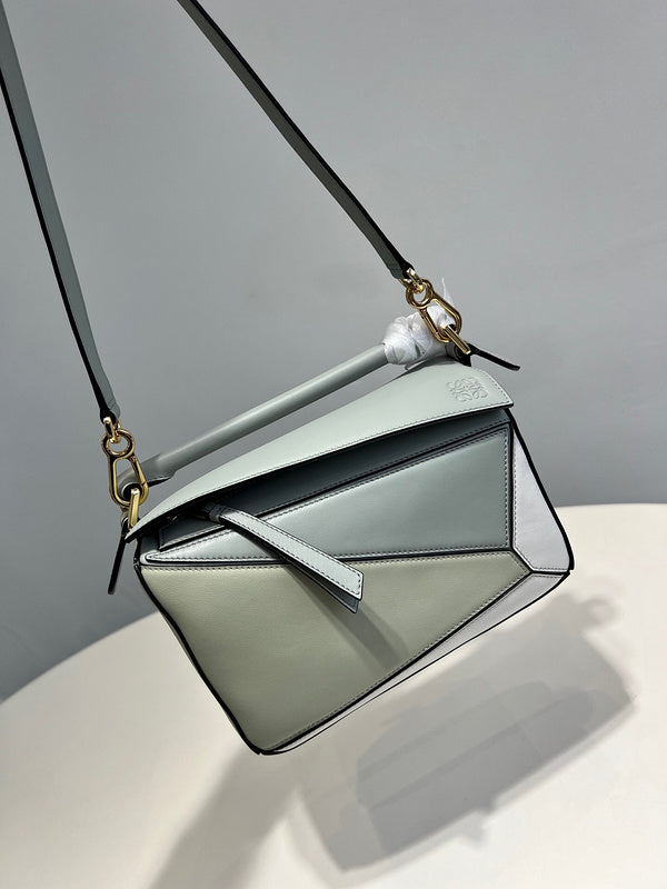 Amelia - LWO Bags - 147