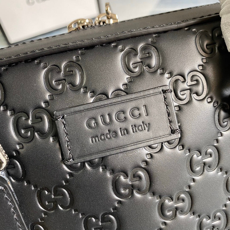 Amelia- GCI Bags - 4815