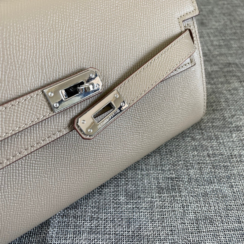 Amelia- HRMS LUXURY BAGS - 318