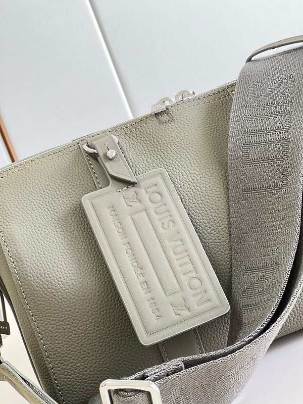 Amelia - LV Bags - 16132
