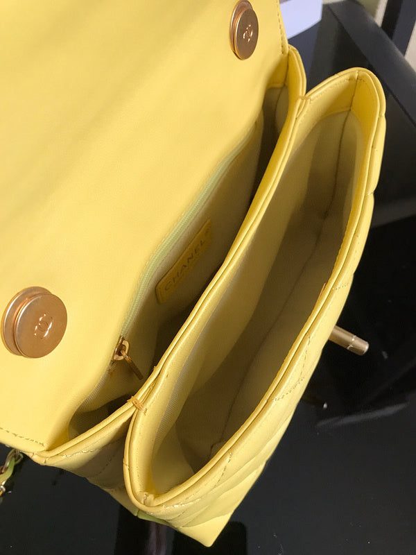AmeliaLuxury - CHL Bags - 3387