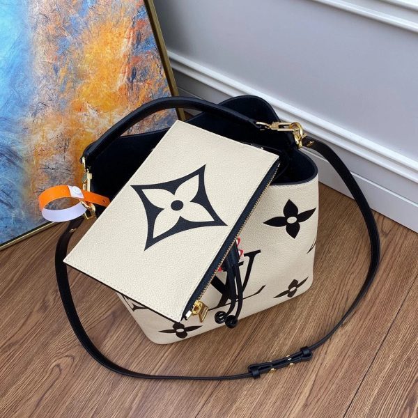 Amelia - LV Bags - 12779