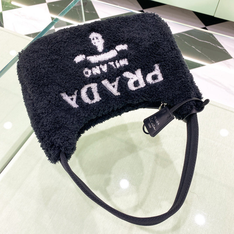Amelia-i PD Lady Bags - 278