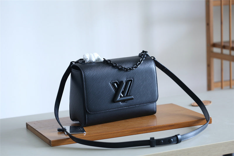 Amelia - LOV Lady Bags - 2032