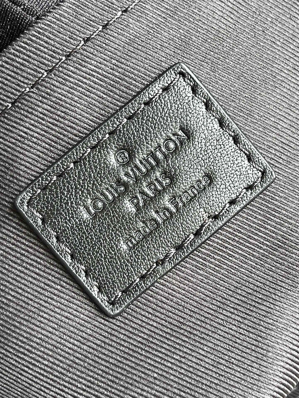 Amelia- - LOV Men Bags - 213