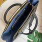 Amelia- GUKI Women Bags - 2047