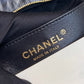 Amelia- CHL Bags - 716