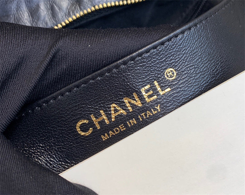 Amelia- CHL Bags - 716