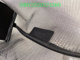 Prada Bags - The Barnes Bags  1518