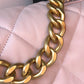 Chanel -Bags - CHL Bags - 524