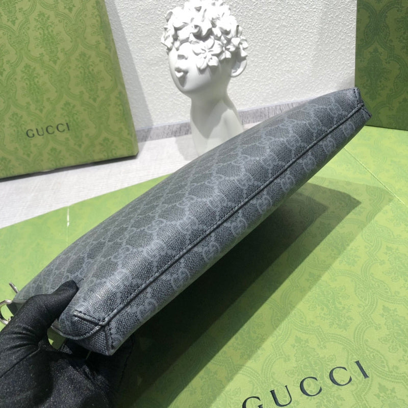 Amelia  - GCI Bags - 12933
