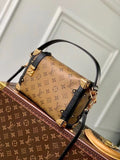 Amelia - LV Bags - 15967