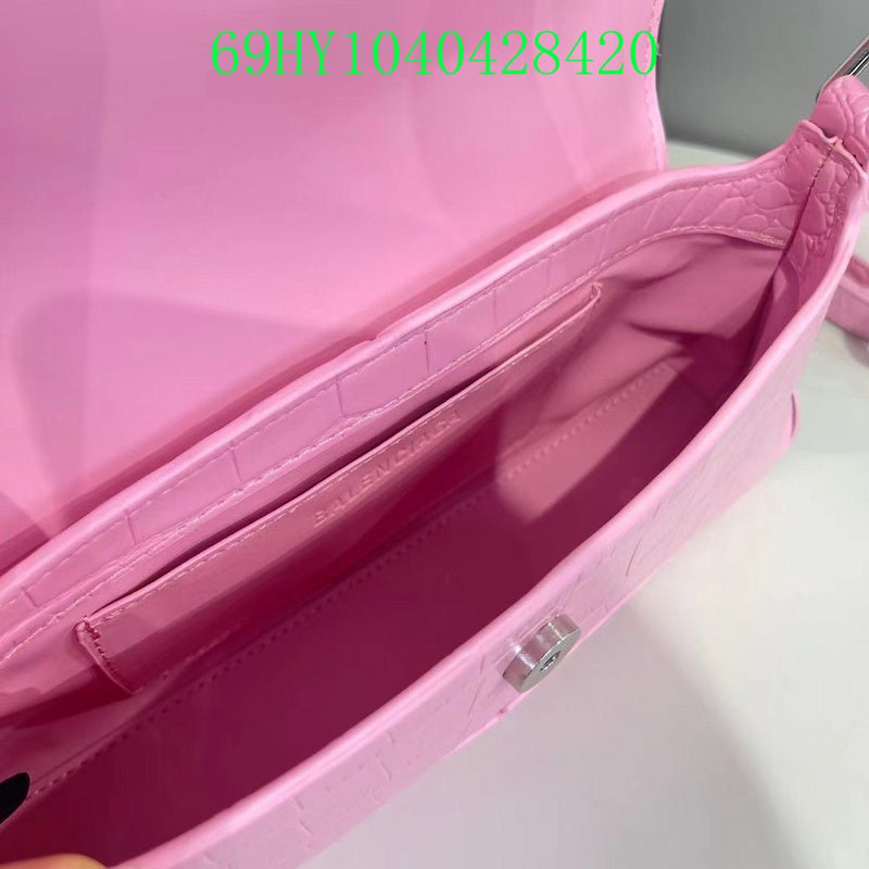 Amelia - BGA Bags - 2332