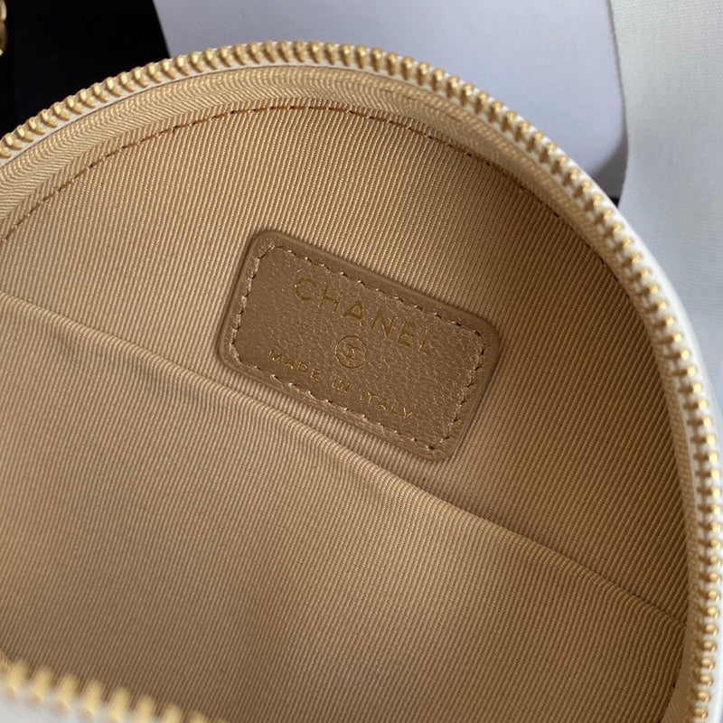 Amelia-  CHL BAGS  - 676