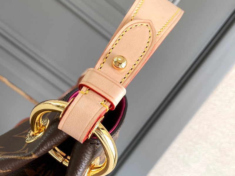 Amelia - LV Bags - 17007