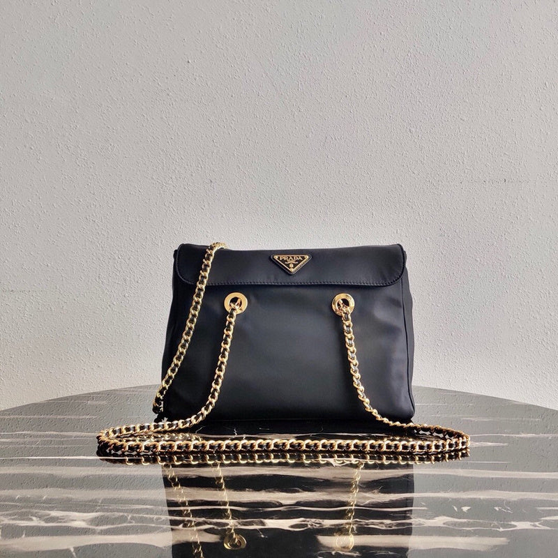 Amelia-i PD Lady Bags - 832