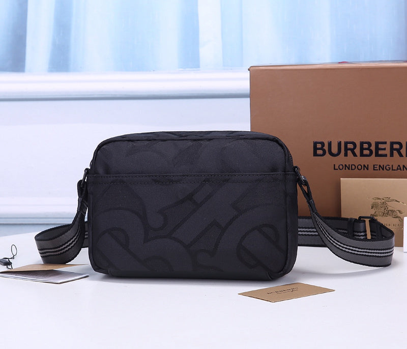 Amelia-i BOR Men Bags - 218