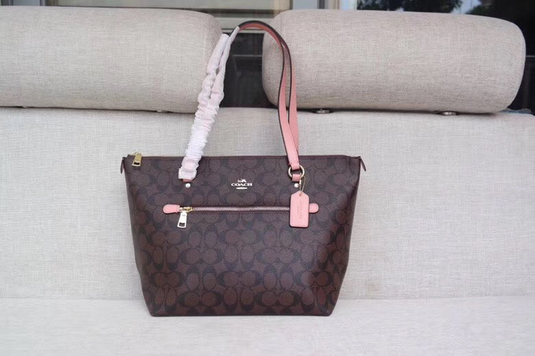 Amelia - CCH Bags - 545